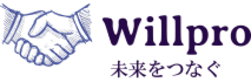 株式会社ウィルプロ